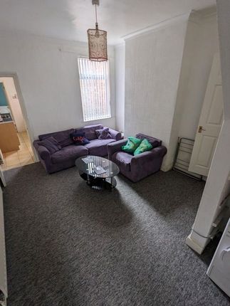 110, Hubert Road, Birmingham photo 2