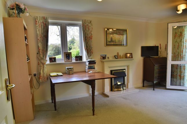Property for sale in Maple Tree Court, Old Market, Nailsworth