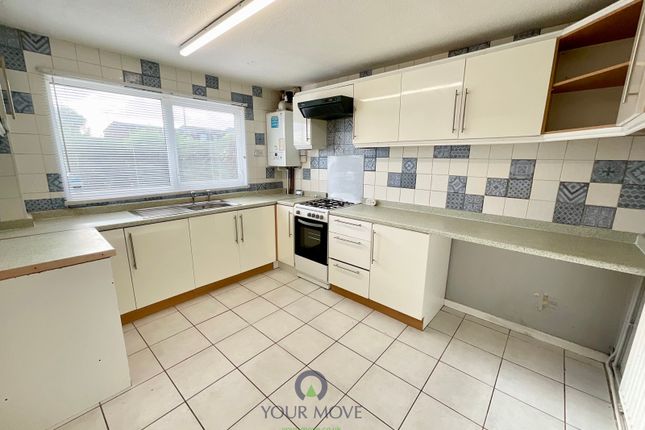 9, Windsor Close, Birmingham photo 2
