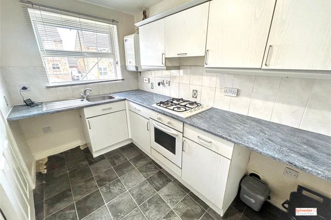 5, Bluebell Close, Leadgate photo 3