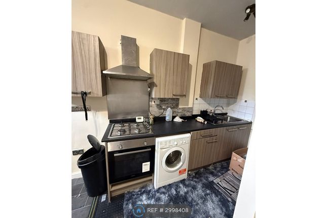 Nuttall Road, Bradford photo 4