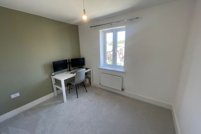 65, Mimas Way, Ipswich photo 5