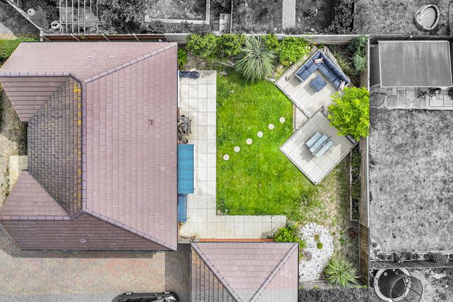 26, David Fisher Way, Southminster photo 2