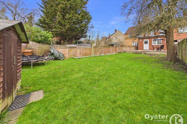 35 Whittlesea Road, Harrow photo 4