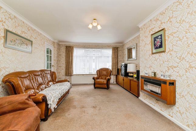 37, Emsworth Drive, Stockton-on-Tees photo 4