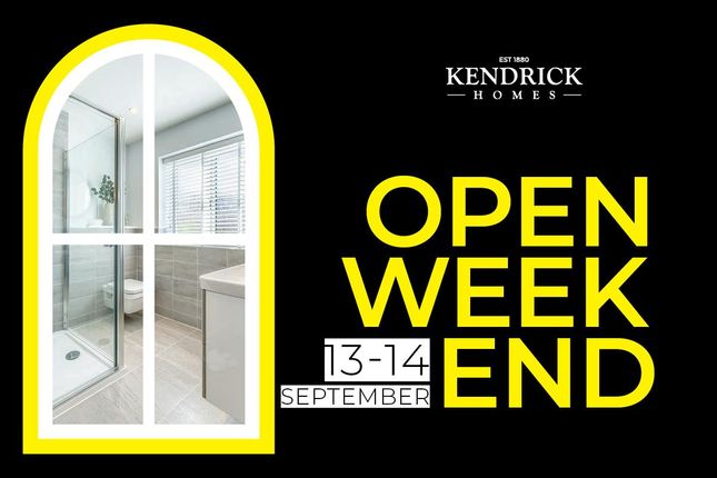 4407 Kh Open Day Weekends 2025_Rm.Jpg