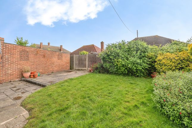 56, Heath Road, Essex photo 4
