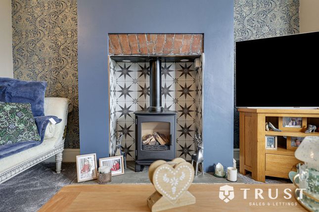 25 Thirlmere Road, Dewsbury photo 5