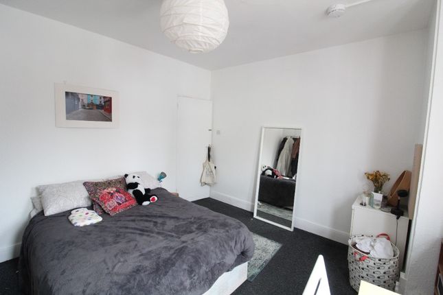 64, Franklin Road, Brighton photo 4