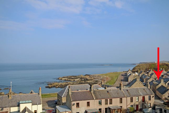 4 Findlater Street, Portessie, Buckie photo 3