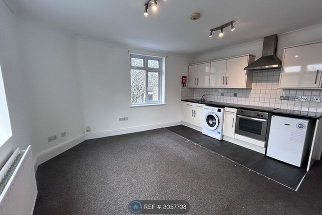 A Brook Road, Southville, Bristol photo 2