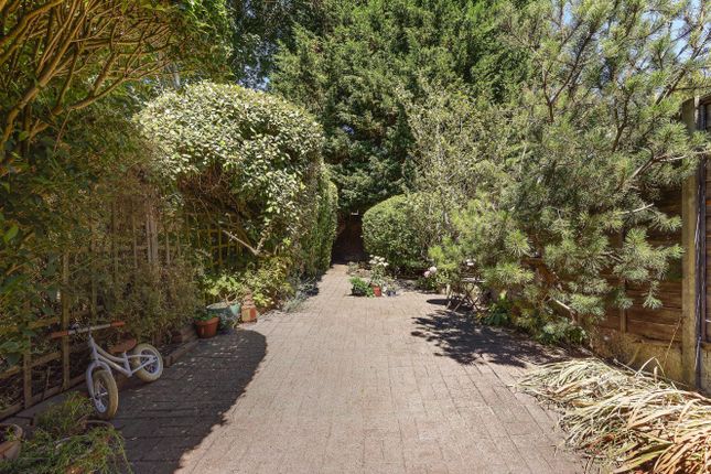 67, Norfolk Road, Hertfordshire photo 4