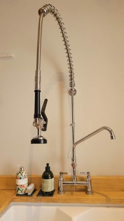 All Mod Cons