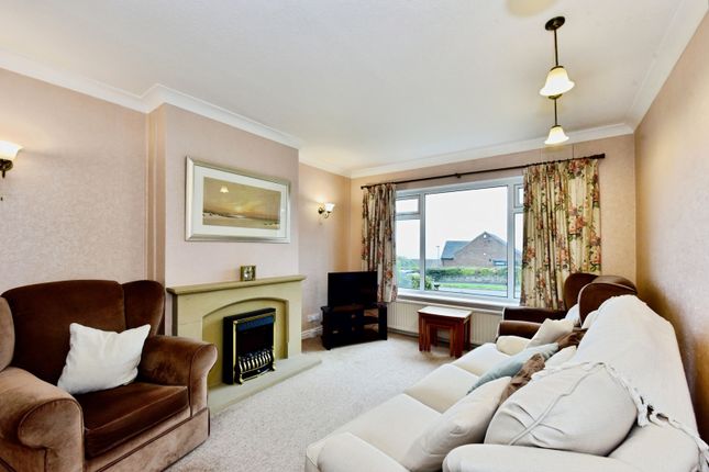 134, Marchwood Road, Sheffield photo 4