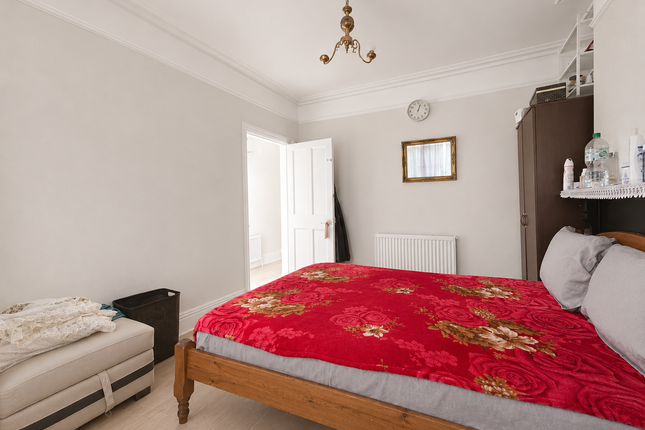 17, King Edward Street, Slough photo 3