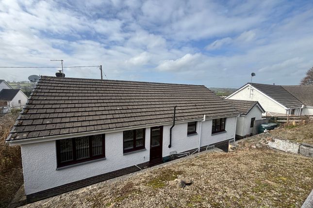 Penfro, Pencarreg, Llanybydder photo 2