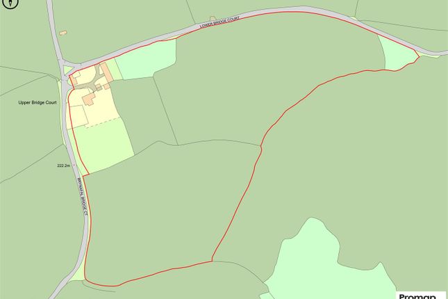 Promap-2908560-3009026-750-0.Jpg