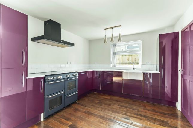 24 Cow Lane,, Havercroft,, Wakefield photo 5