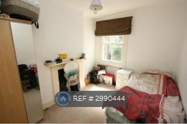 Peel Road, Wembley photo 5