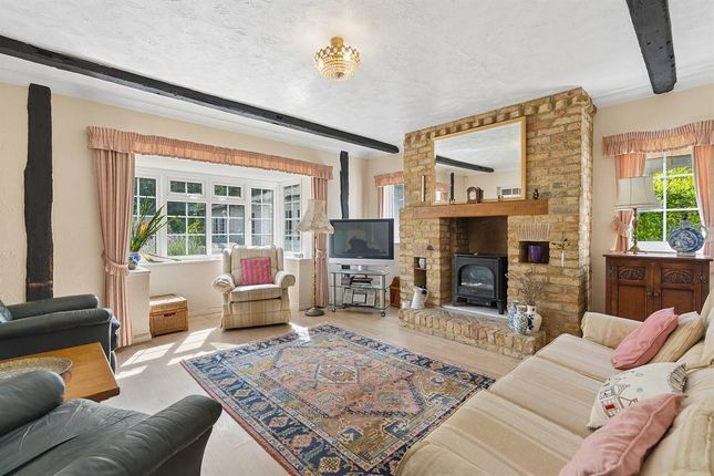 China Cottage, Broomfield Gate, Whitstable photo 2