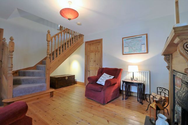 150 Scrabo Road, Newtownards photo 5