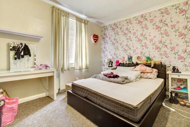 55, Tontine Park, Renton photo 5
