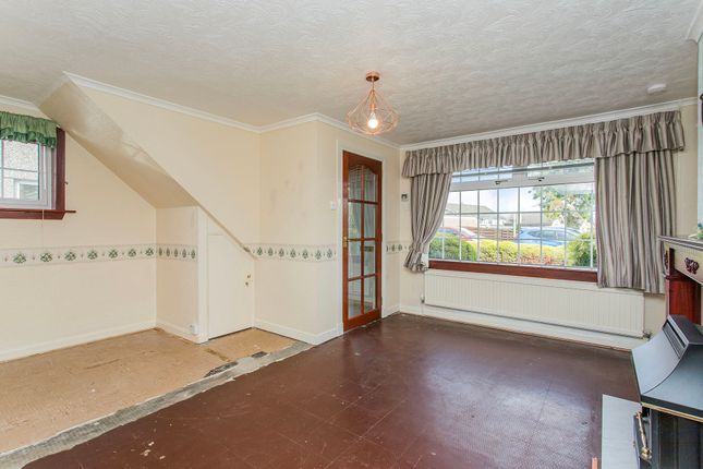 11, Willow Dell, Bo'ness photo 4