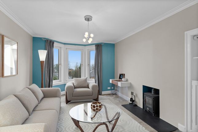 16, Kinghorne Terrace, Dundee photo 2