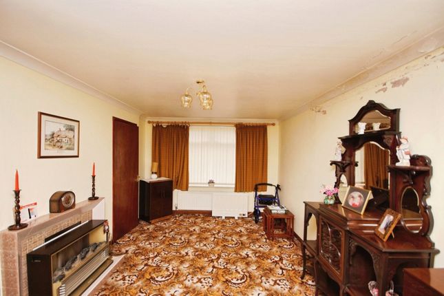 5, Castle Road, Bristol photo 5