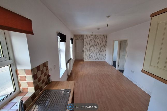 B Burman Road, Wath On Dearne Rotherham, Rotherham photo 5