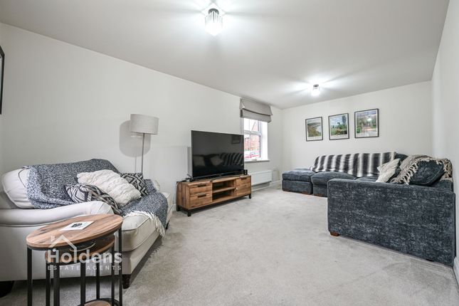 15 Birch Field Street, Preston photo 3