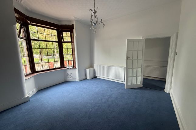 59, Symonds Road, Preston photo 5