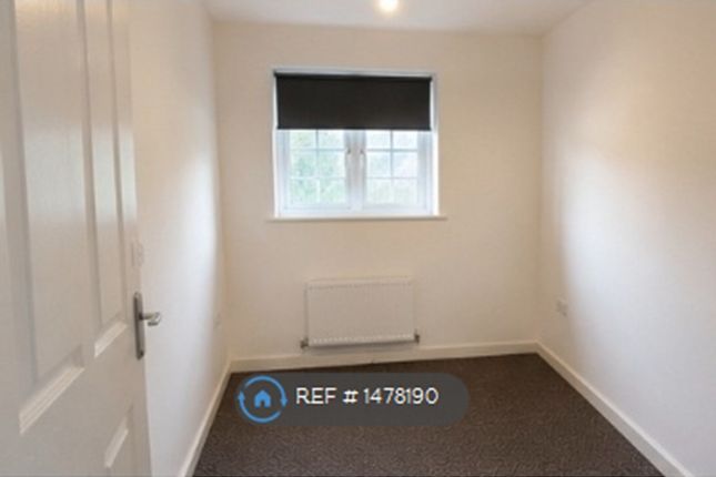 Apartment, Tame Close Perry Barr, Birmingham photo 4