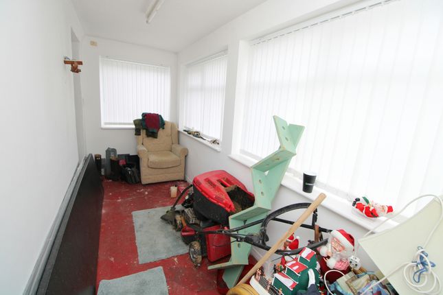 116, Victoria Road West, Prestatyn photo 4