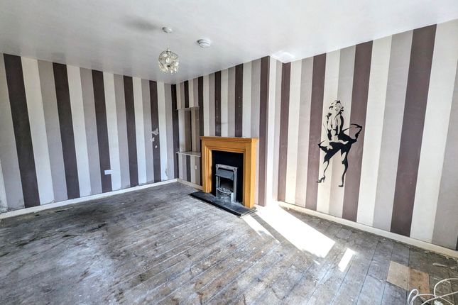5, Briardale, Consett photo 3