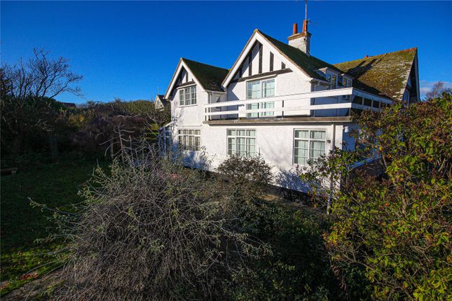 West Rising,, Fremington Road, Seaton photo 3