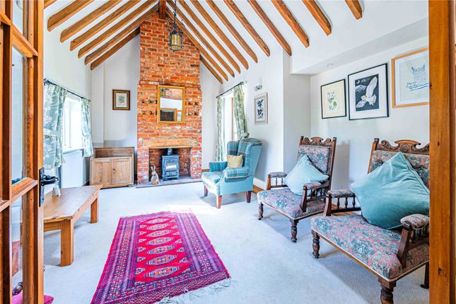 Jasmine Cottage, 94, Flaunden, Hertfordshire photo 3