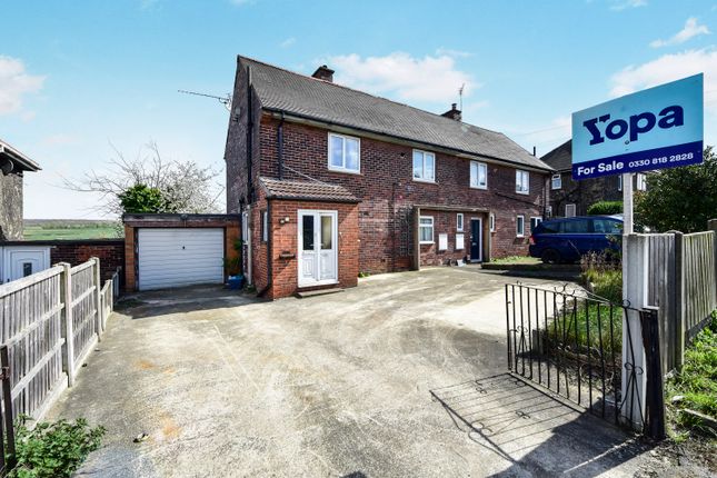 45, Hounsfield Road, Rotherham photo 2
