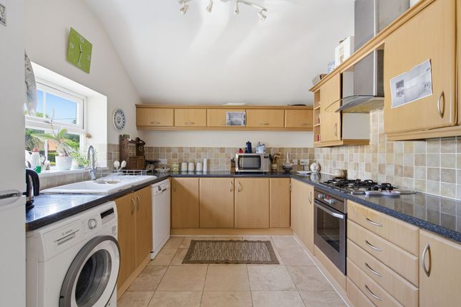 52a Upper Village Road, Ascot photo 4