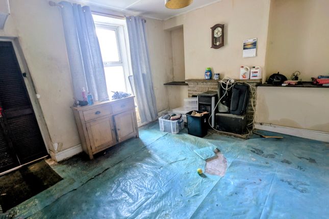 19 Mount Pleasant, Hayle photo 3