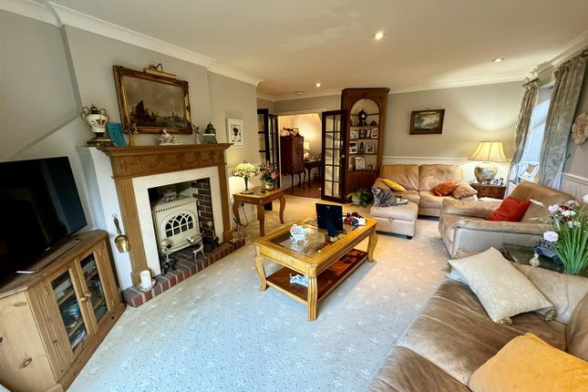 13, Station Road, Buntingford photo 4
