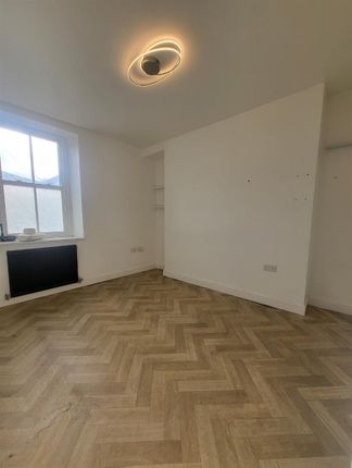 Property to rent in Bolgoed Place, Merthyr Tydfil