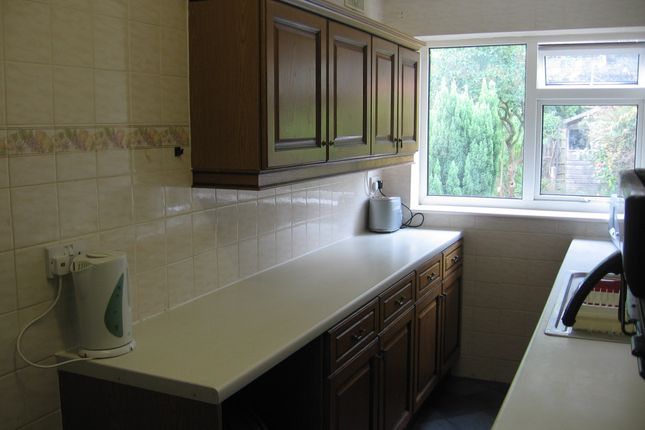 109, Glendower Road, Birmingham photo 3