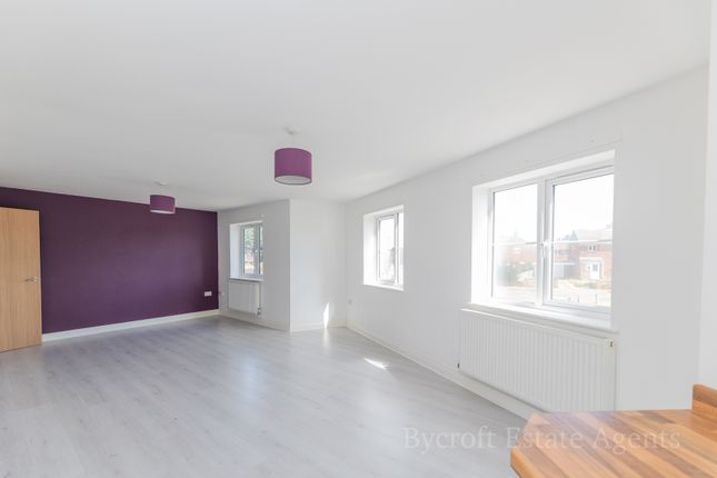 6, Fastolfe Court, Gorleston on Sea, Great Yarmouth photo 3