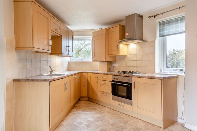 28, Kymin Lea, Wyesham, Monmouth photo 2