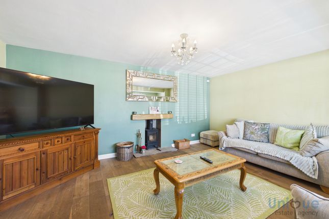 48, The Mede, Freckleton photo 4