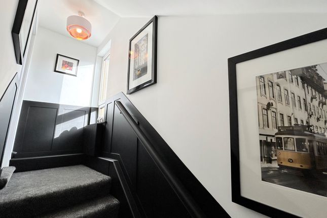 42 Stableview  , Comely place, Falkirk photo 4
