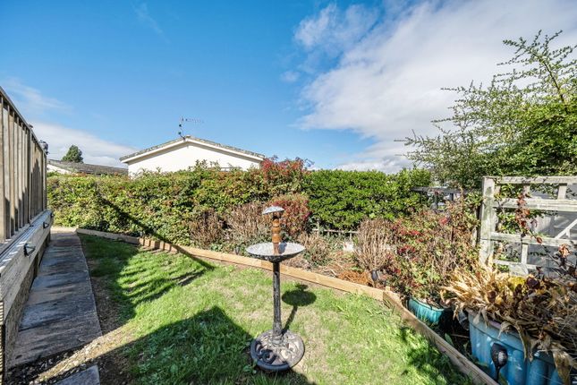 Hazelwood Park,12 Beechwood Crescent, Dawlish photo 4