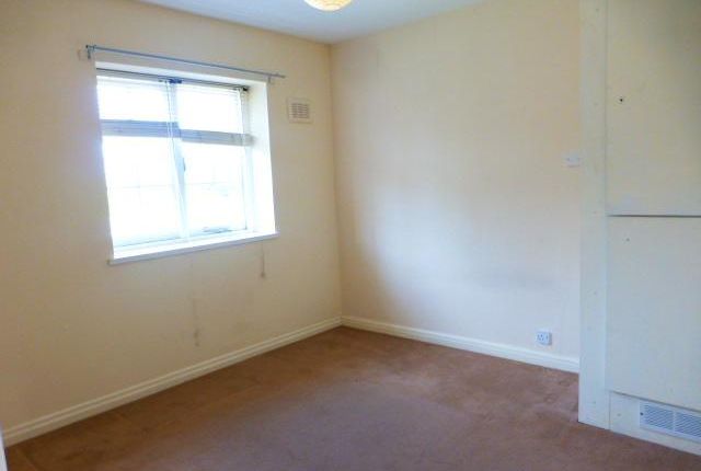 End terrace house to rent in Whitefield Avenue, Harborne, Birmingham