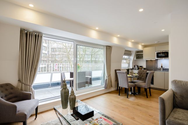 ashburn gardens, south kensington, london sw7, 2 bedroom flat to